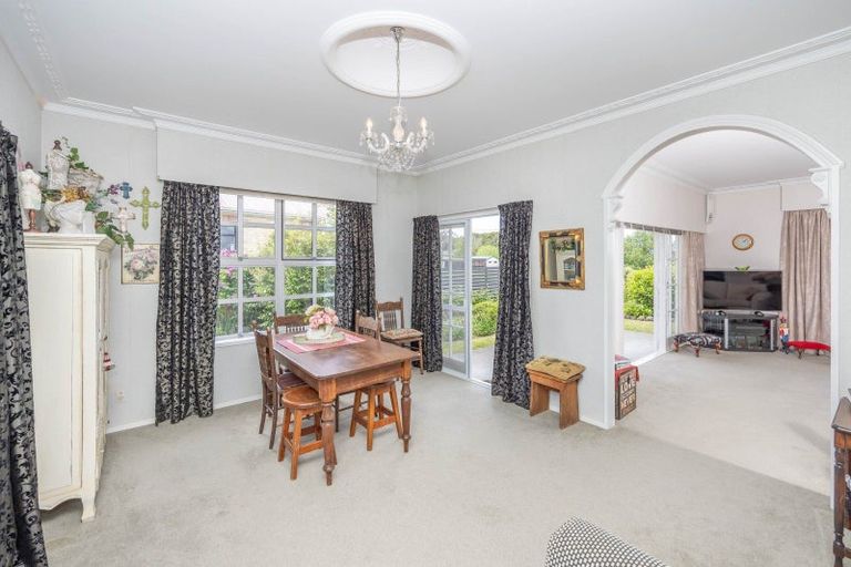 Photo of property in 13 Great South Road, Ohaupo, 3803