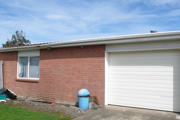 Photo of property in 323 Massey Road, Mangere East, Auckland, 2024