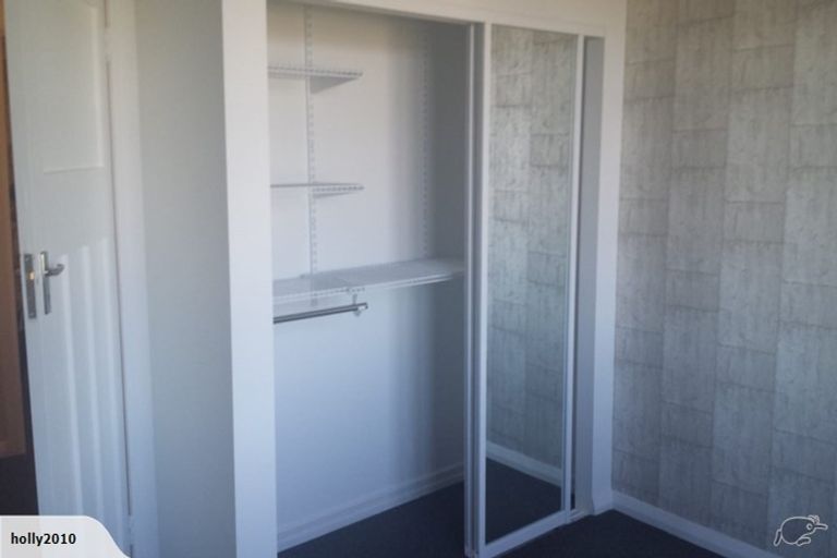 Photo of property in 93 Rakau Road, Hataitai, Wellington, 6021