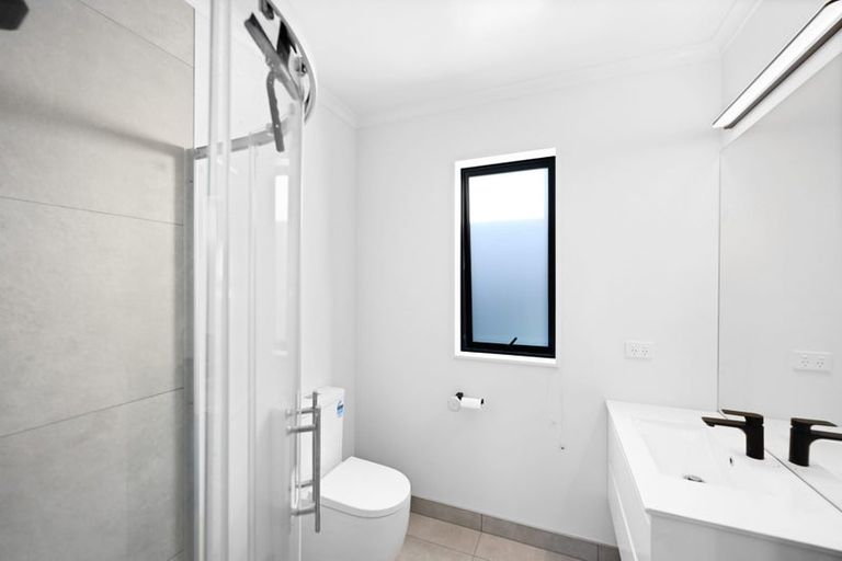 Photo of property in 16b Hendon Road, Fairview Downs, Hamilton, 3214