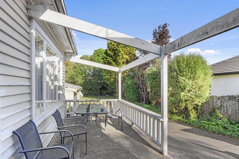 Photo of property in 29 Condell Avenue, Papanui, Christchurch, 8053