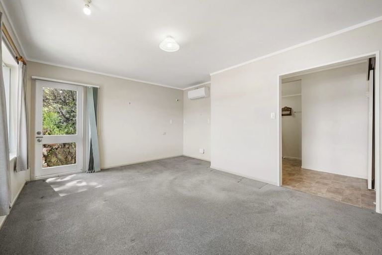 Photo of property in 60a Ira Street, Miramar, Wellington, 6022