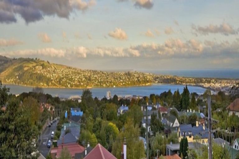 Photo of property in 14 Maheno Street, Maori Hill, Dunedin, 9010