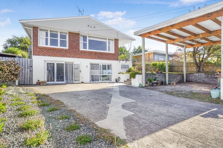 Photo of property in 70 Mansel Avenue, Hillcrest, Hamilton, 3216