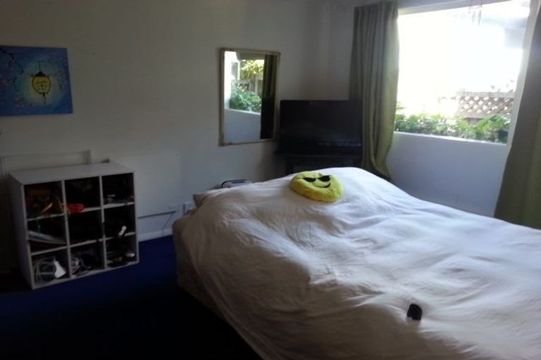 Photo of property in 14a Rangiora Avenue, Matamata, 3400