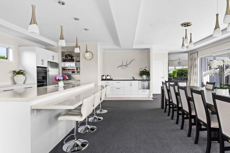Photo of property in 1019 Omahu Road, Frimley, Hastings, 4120