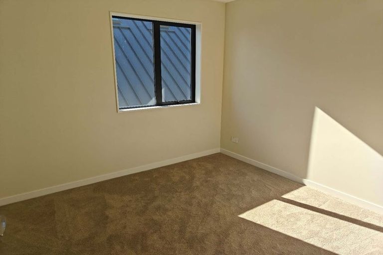 Photo of property in 14 Coopworth Street, Karaka, 2580