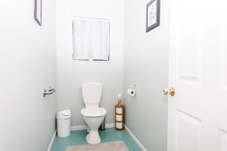 Photo of property in 3 James Street, Dannevirke, 4930