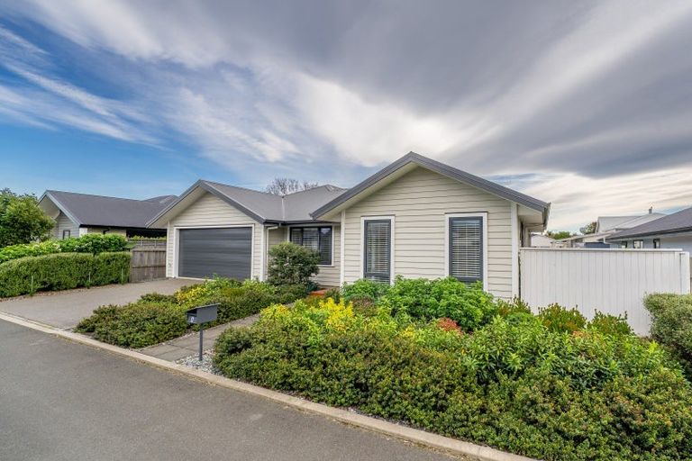 Photo of property in 4 Thomas Way, Brightwater, 7022