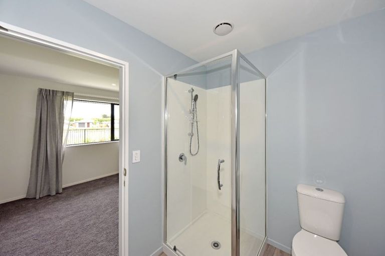 Photo of property in 36 Stud Road, Yaldhurst, Christchurch, 8042