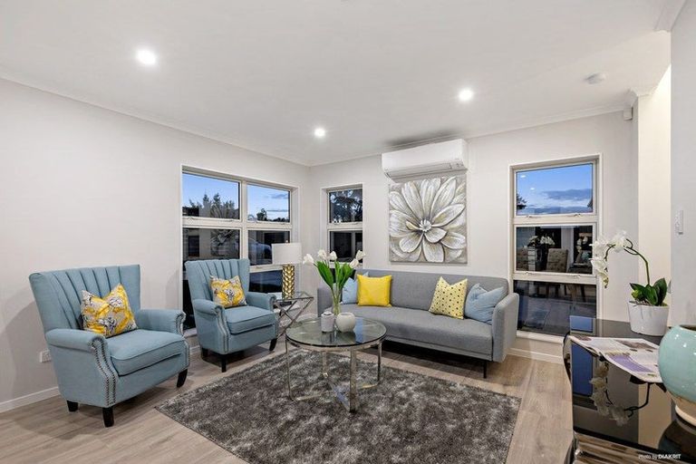 Photo of property in 135a Coronation Road, Papatoetoe, Auckland, 2025