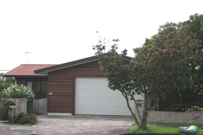 Photo of property in 27 Septimus Place, Henderson, Auckland, 0612