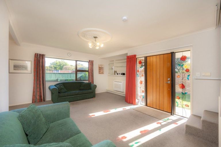Photo of property in 284 Grey Street, Palmerston North, 4414