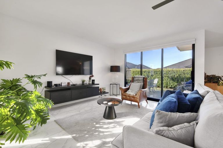 Photo of property in 56 Beachvale Drive, Kaiapoi, 7630