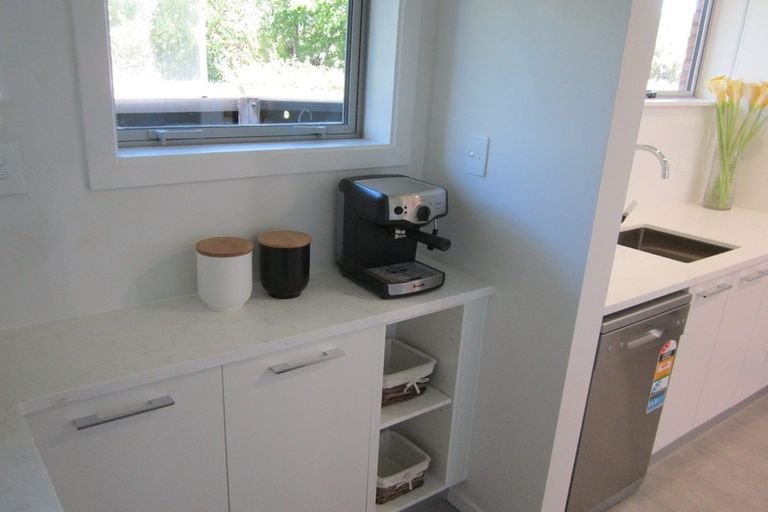 Photo of property in 1/68 Nortons Road, Avonhead, Christchurch, 8042