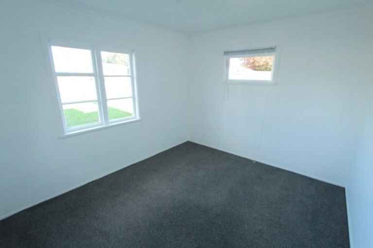 Photo of property in 72 Kelso Street, Tokoroa, 3420