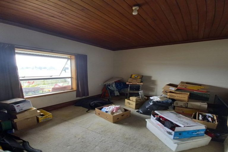 Photo of property in 1 Moffat Street, Nightcaps, 9630