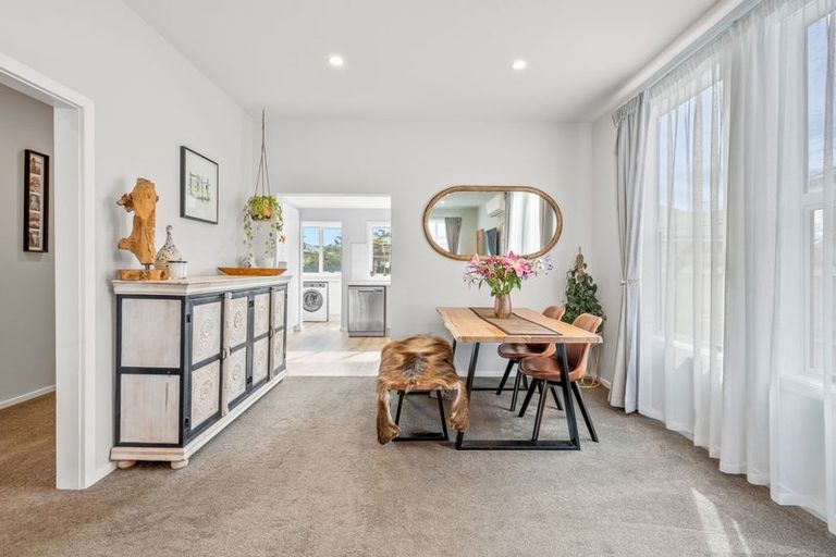 Photo of property in 2 Council Street, Saint Kilda, Dunedin, 9012