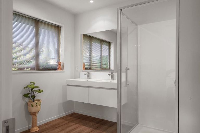 Photo of property in 23 Huntingdon Drive, Rangiora, 7400