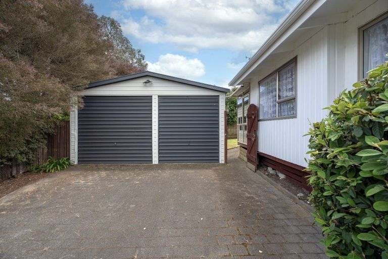Photo of property in 6 Pitkethley Circle, Pauanui, Hikuai, 3579
