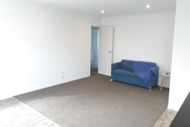 Photo of property in 15 Geraghtys Road, Tuakau, 2121