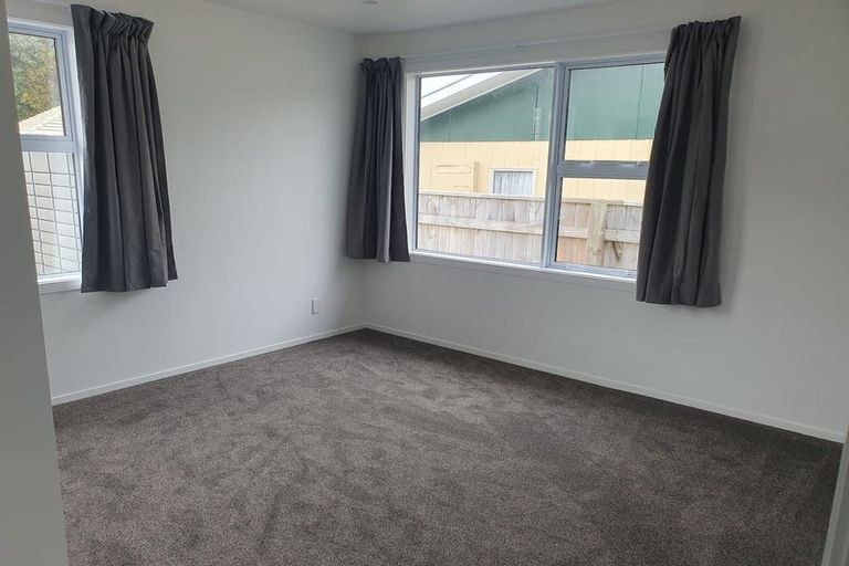Photo of property in 31 Donnelley Drive, Wainuiomata, Lower Hutt, 5014