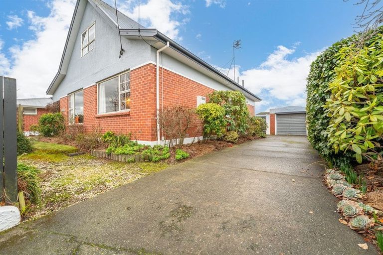 Photo of property in 20 Whitcombe Street, Temuka, 7920