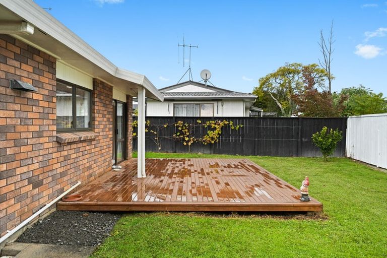 Photo of property in 405 Peachgrove Road, Fairfield, Hamilton, 3214