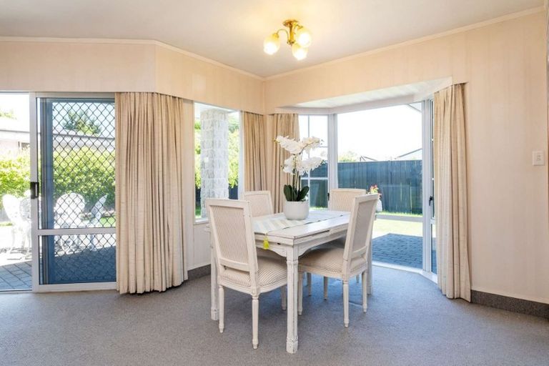 Photo of property in 515a Nottingley Road, Frimley, Hastings, 4120