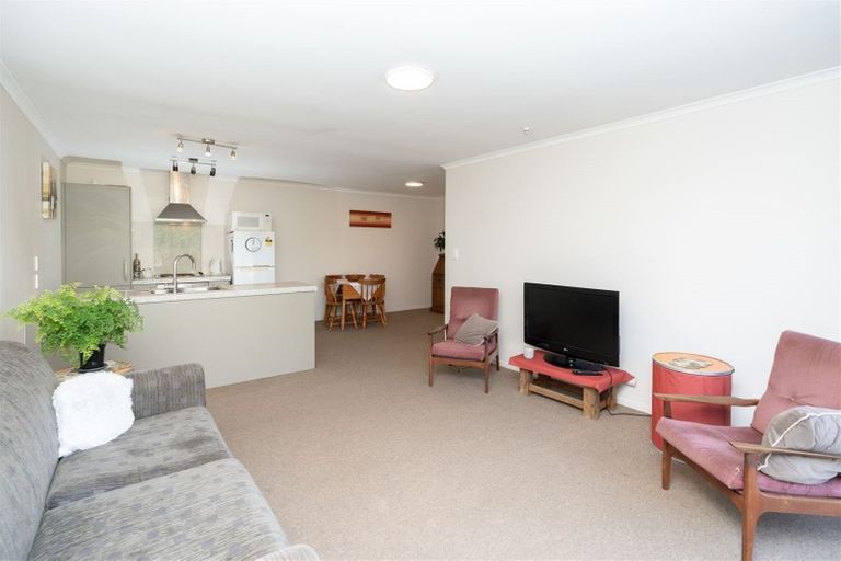 Photo of property in 19b Inverness Avenue, Hamilton East, Hamilton, 3216