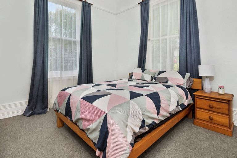 Photo of property in 60 Prospect Terrace, Pukekohe, 2120