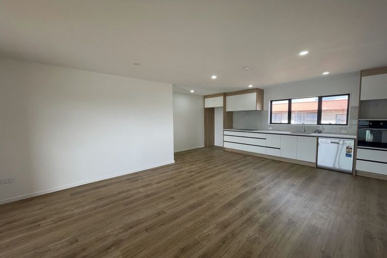 Photo of property in 128e Pooks Road, Ranui, Auckland, 0612