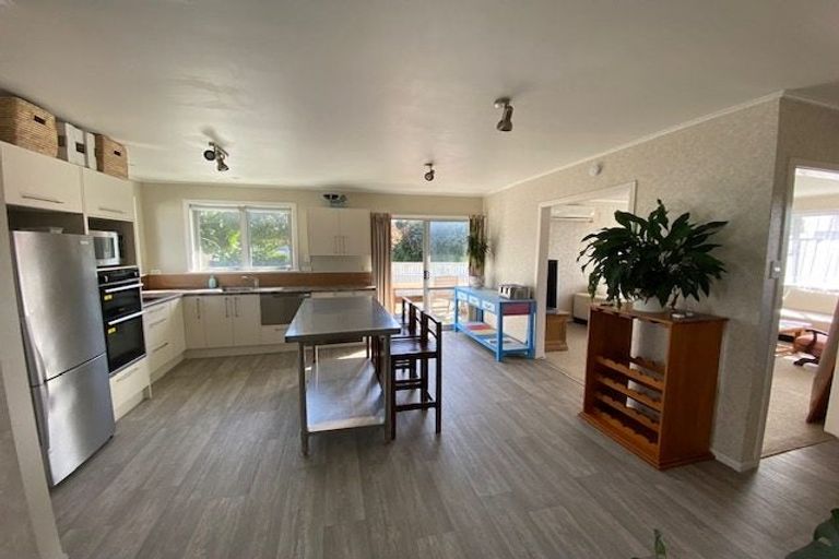 Photo of property in 58 Concord Avenue, Mount Maunganui, 3116