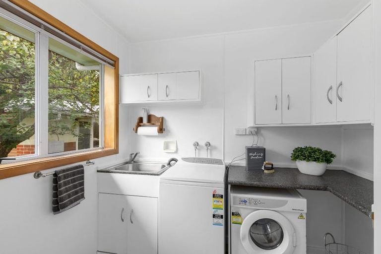 Photo of property in 244 Taita Drive, Taita, Lower Hutt, 5011