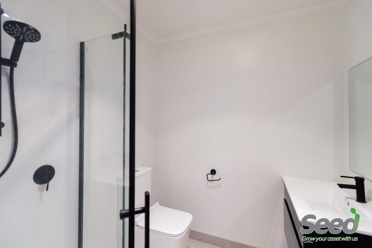 Photo of property in 26u5 May Street, Hamilton East, Hamilton, 3216