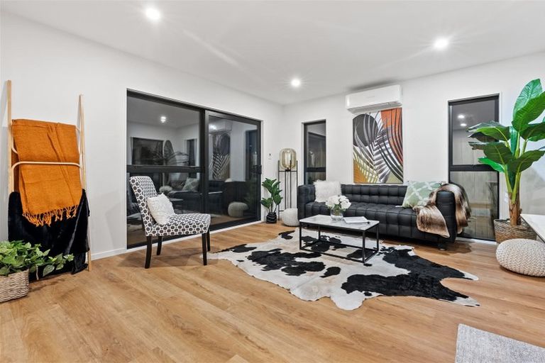Photo of property in 133 Pooks Road, Ranui, Auckland, 0612