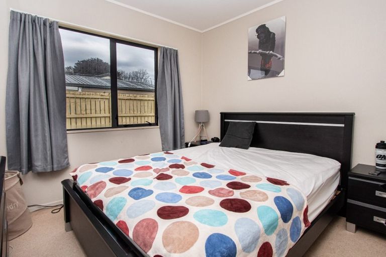 Photo of property in 10 Cussen Street, Chartwell, Hamilton, 3210