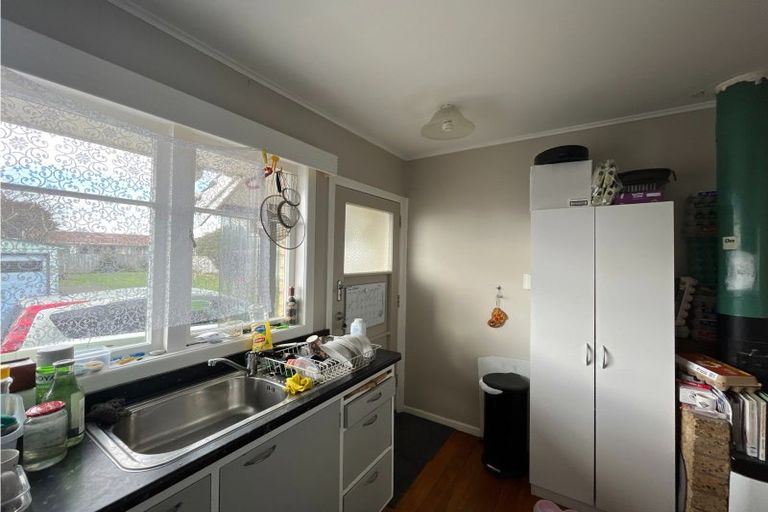 Photo of property in 56 Heath Street, St Andrews, Hamilton, 3200