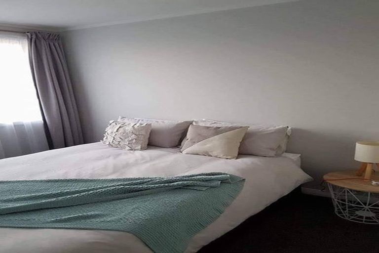 Photo of property in 181 Hampden Street, Hokitika, 7810