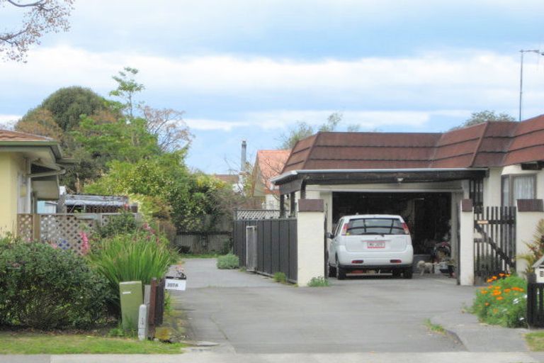 Photo of property in 207 Taradale Road, Pirimai, Napier, 4112