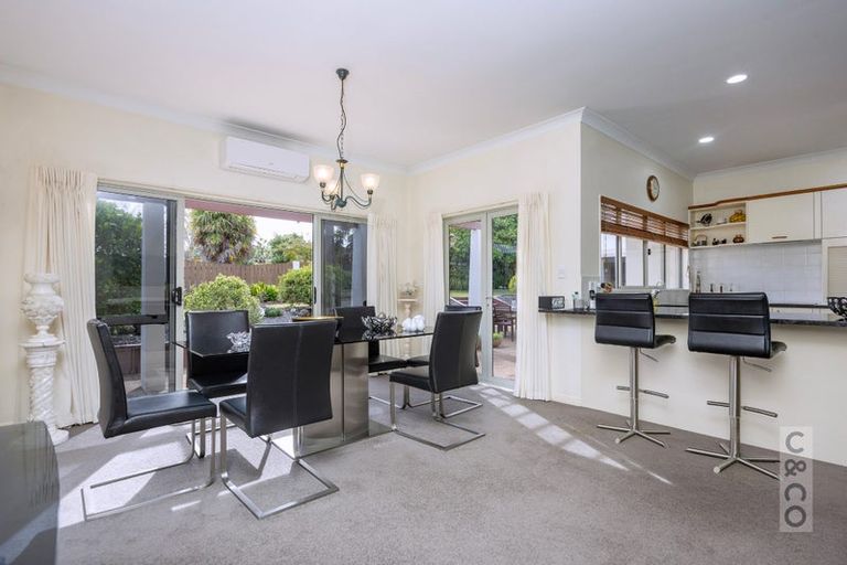 Photo of property in 41 Sunny Crescent, Huapai, Kumeu, 0810
