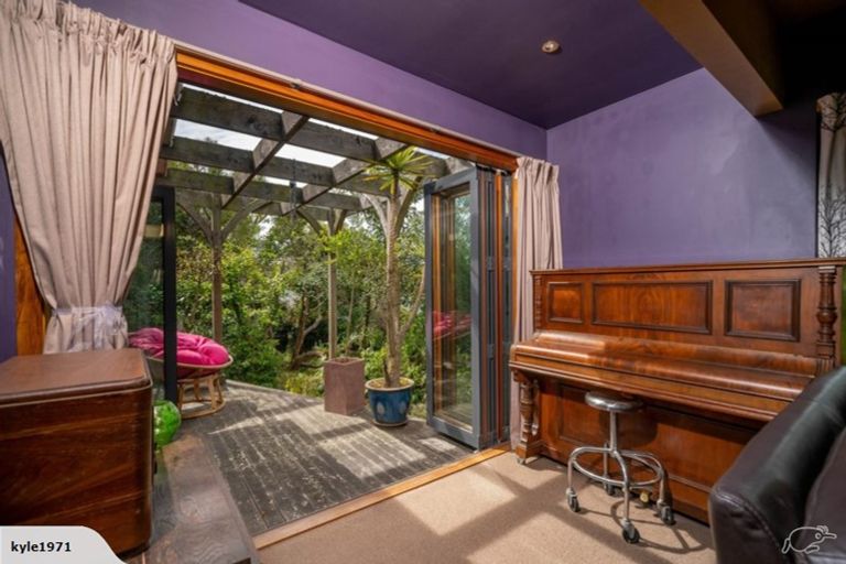 Photo of property in 119 Waimairi Road, Ilam, Christchurch, 8041