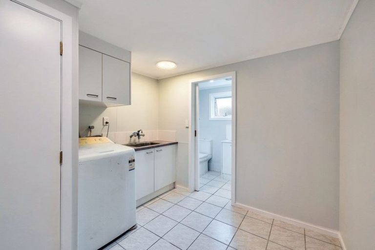 Photo of property in 25 Moloney Terrace, Pukekohe, 2120