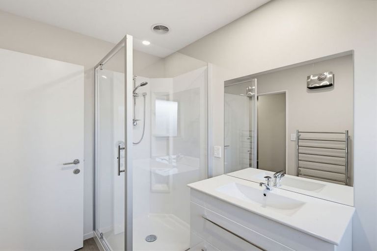 Photo of property in 32 Collisson Street, Leeston, 7632