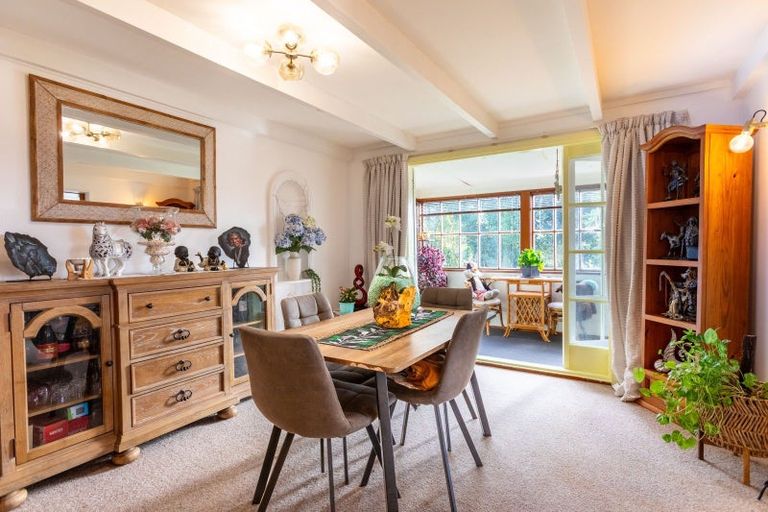 Photo of property in 15 Haswell Street, Eketahuna, 4900