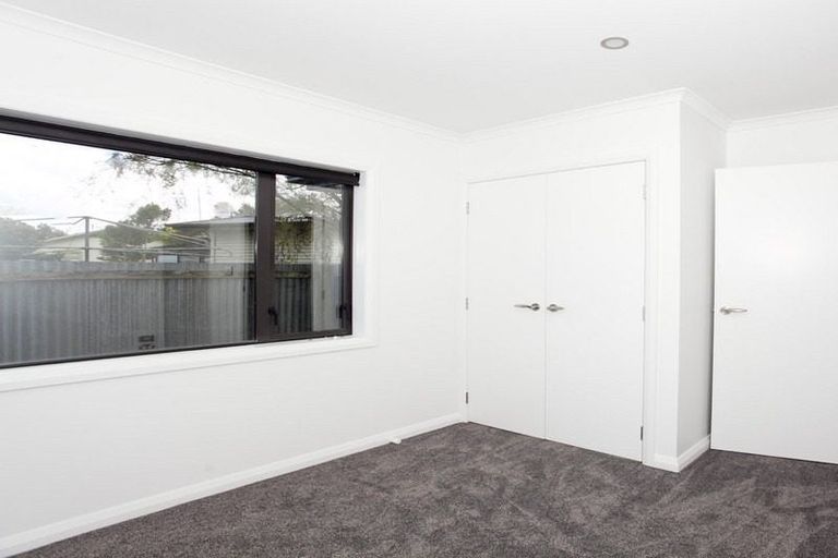 Photo of property in 26a Keith Street, Roslyn, Palmerston North, 4414