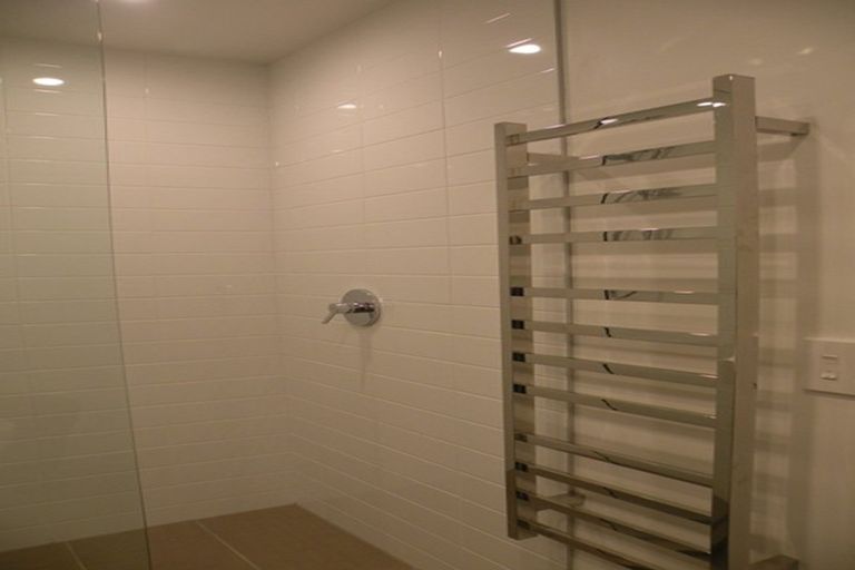 Photo of property in Elevate, 12/30a Taranaki Street, Te Aro, Wellington, 6011