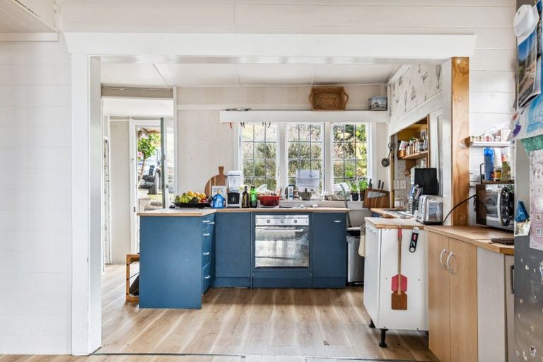 Photo of property in 59 Wairere Road, Wainui, Gisborne, 4010