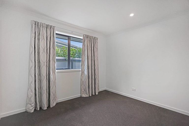 Photo of property in 122a Alford Forest Road, Allenton, Ashburton, 7700