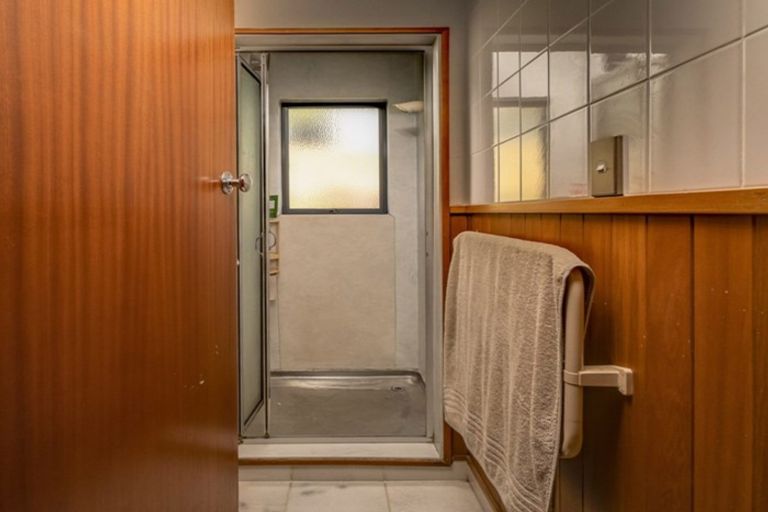 Photo of property in 8 Albert Road, Stepneyville, Nelson, 7010